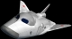 bourane, programme navette Bourane, buran, energia, navette spatiale, URSS, fusée energia, lanceur energia, mriya, polious, buran, poliyus, energya, maks, bor-4, bor-5, bor-6, energia-bourane, fusée soviétique, navette spatiale, Буран, Энергия, plans, sovietique, navette russe, URSS